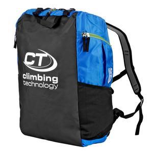 Batoh Climbing Technology Falesia Back Pack modrý
 - 1