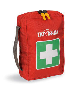 Lékárna TATONKA First Aid S - 1