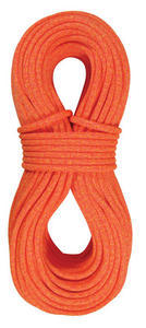 lano Sterling Rope ION2 9,4mm 60m orange