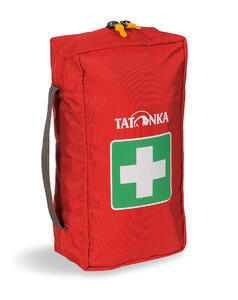 Lékárna TATONKA First Aid M - 1