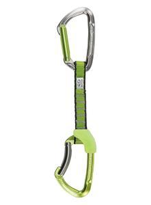 Expresky Climbing Technology Lime elox NY 12 cm, 5 kusů - 2