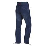 Kalhoty Ocún Mánia Jeans, XL - 2/2
