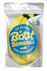 Vysoušeč do bot Boot Bananas - 3