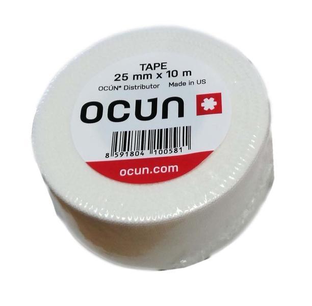 tape Ocún 25mm x 10m