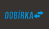 Dobirka