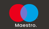 Maestro